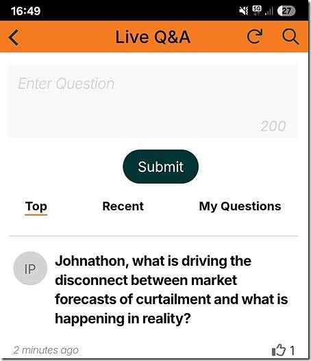 2025-05-06-CEC-JonDyson-Question