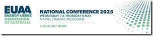 2025-05-07-EUAA-Conference