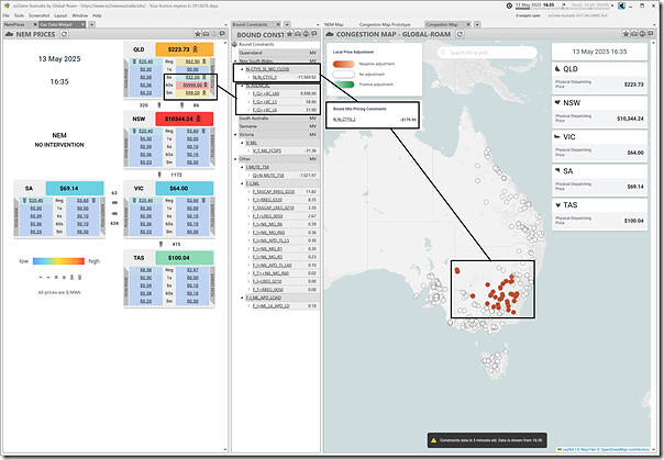 2025-05-13-at-16-35-ez2view-NSW-volatility