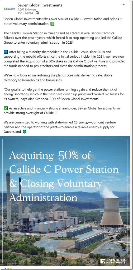 2025-05-13-LinkedIn-Seven-CallideC