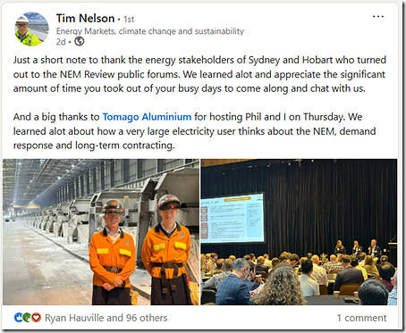 2025-05-17-LinkedIn-TimNelson