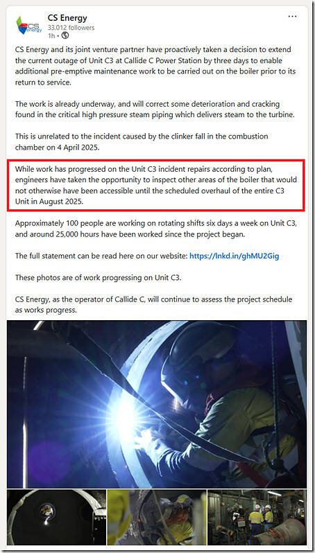 2025-05-19-LinkedIn-CSEnergy-CPP3