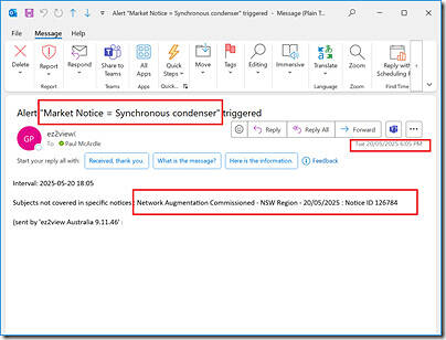 2025-05-20-at-18-05-ez2view-Notification-SynconNSW