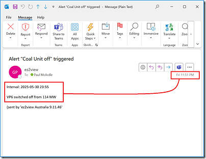 2025-05-30-at-23-55-ez2view-Notifications-VP6-off