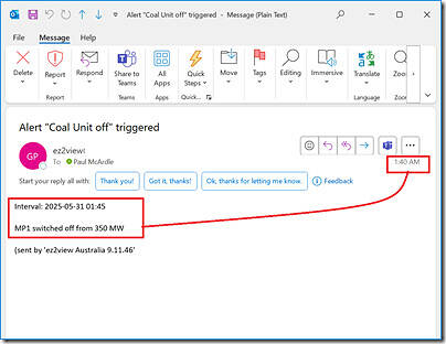 2025-05-31-at-01-40-ez2view-Notifications-MP1-trip