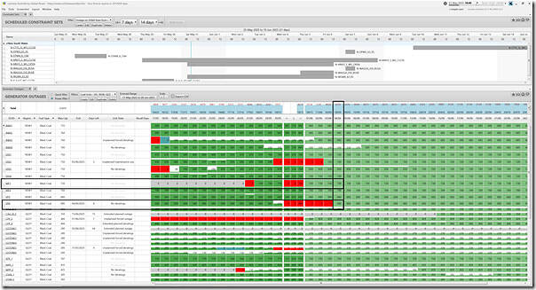2025-05-31-at-10-40-ez2view-GeneratorOutages