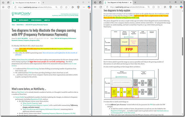 2025-03-24-Wattclarity-FPP-two-diagrams