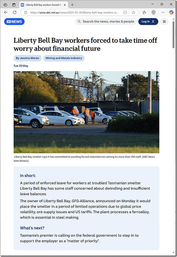 2025-05-20-ABC-LibertyBellBay