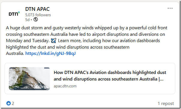 2025-05-26-LinkedIn-DTN-DustStorm