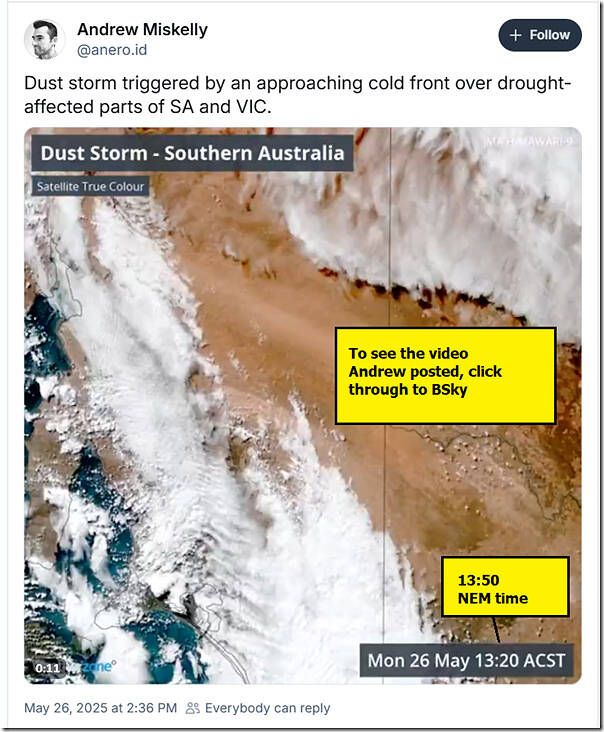 2025-05-26-Video-AndrewMiskelly-DustStorm
