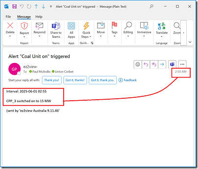 2025-06-01-at-02-50-ez2view-Notifications-CPP3-online