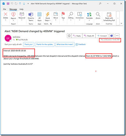 2025-06-05-at-10-06-ez2view-Notification-NSW-DemandDrop