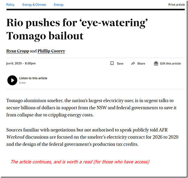 2025-06-06-AFR-RioPushesForEyeWateringTomagoBailout
