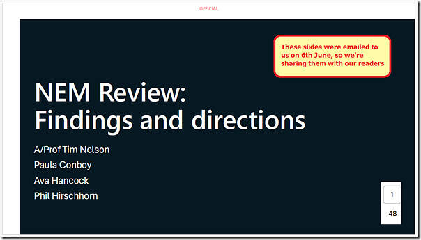 2025-06-06-NelsonReview-PresentationSlides-May2025-cover