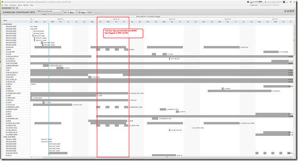 2025-06-11-at-08-05-ez2view-ConstraintSets