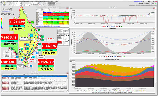 2025-06-12-at-17-40-NEMwatch