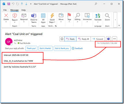 2025-06-13-at-07-06-ez2view-Notifications-CB2-online