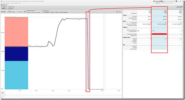 2025-06-13-at-08-40-ez2view-NPS-offline