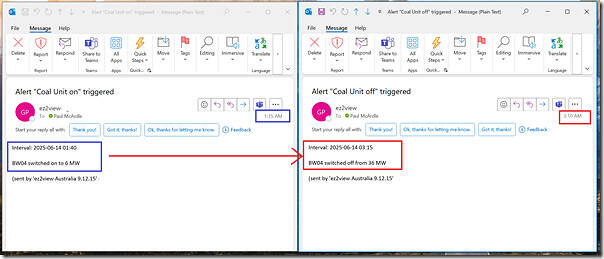 2025-06-14-at-03-10-ez2view-Notifications-BW04-offline