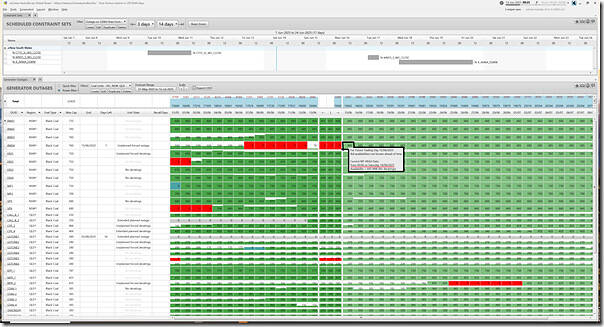 2025-06-14-at-09-25-ez2view-GeneratorOutages-BW04