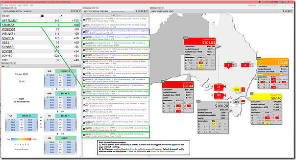 2025-06-16-at-15-40-ez2view-DispatchError