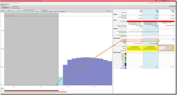 2025-06-24-at-08-00-ez2view-UnitDashboard-LIMOSF11