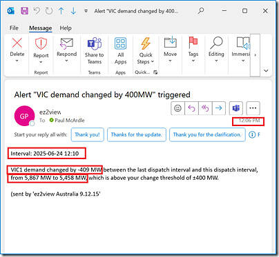 2025-06-24-at-12-06-ez2view-Notification-VICdemanddrop
