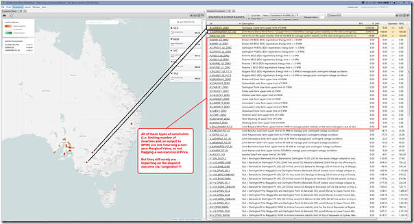 2025-06-24-at-16-10-ez2view-CongestionMap