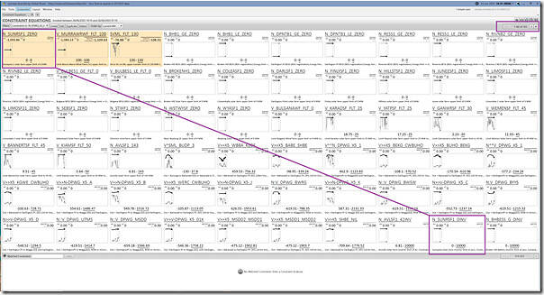 2025-06-24-at-16-10-ez2view-ConstraintEquations