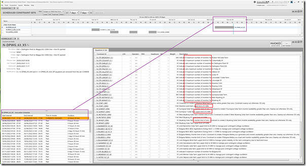 2025-06-24-at-16-10-ez2view-ConstraintSet