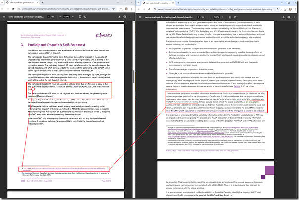 2025-06-25-AEMO-Guidelines