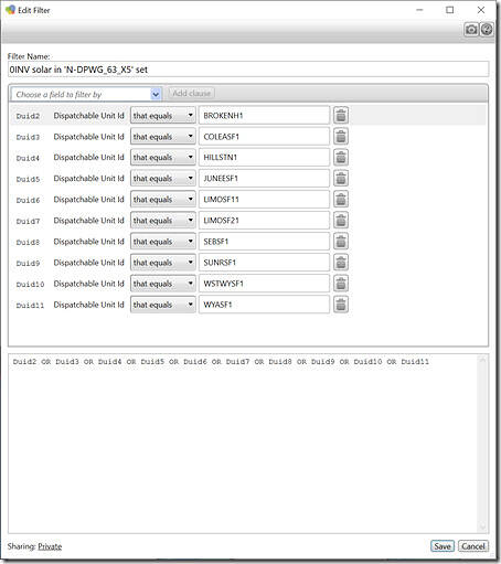2025-06-25-at-10-20-BidsOffers-Query