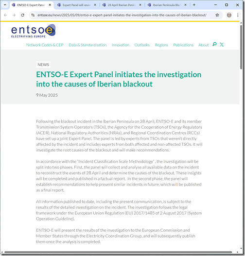 2026-05-09-Entseo-e-News