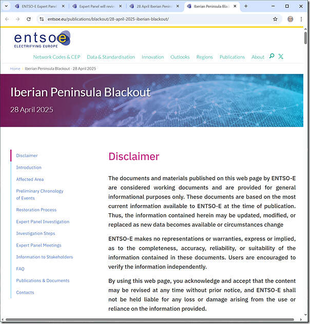 2026-06-24-Entseo-AdditionalInformation