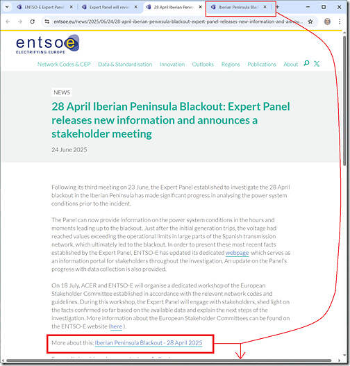 2026-06-24-Entseo-e-News