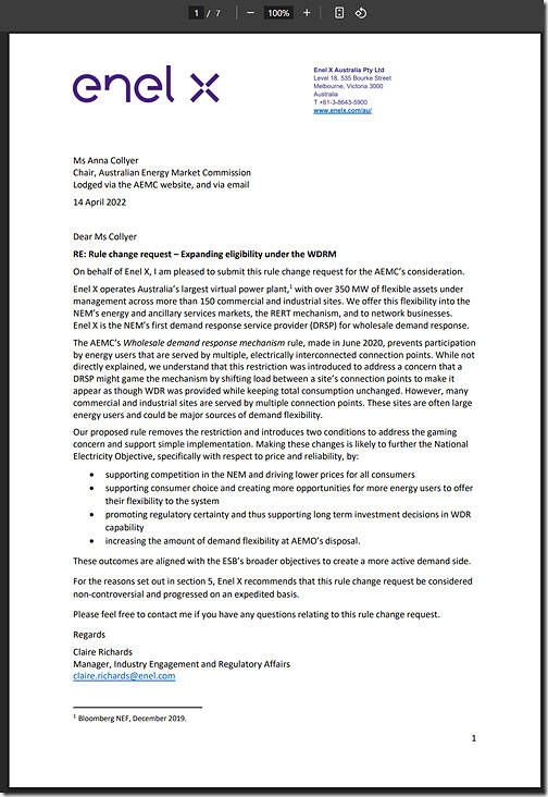 2022-04-14-EnelX-RuleChangeRequest-Expand-WDRM