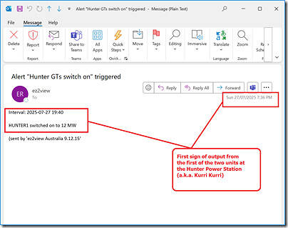 2025-07-27-at-19-36-ez2view-Notification-HUNTER1