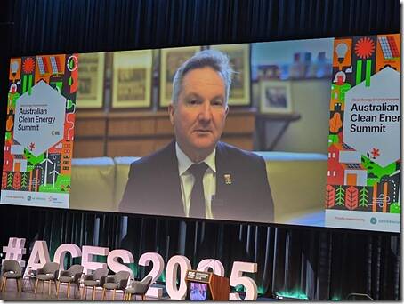 2025-07-29-ACES-ChrisBowen
