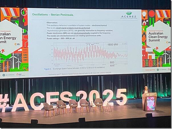 2025-07-29-ACES-KateSummers-Spain