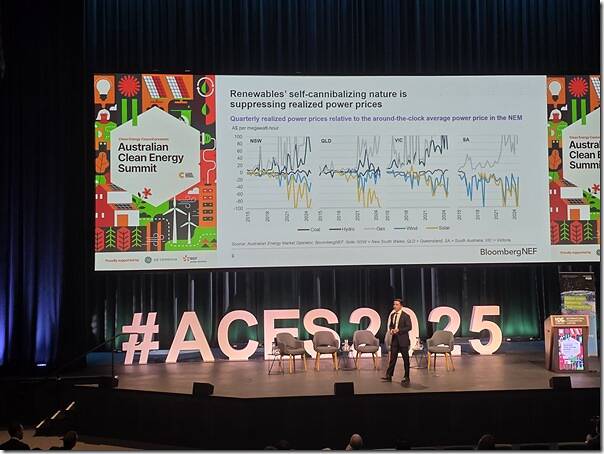 2025-07-29-ACES-Leonard-FuelTypes