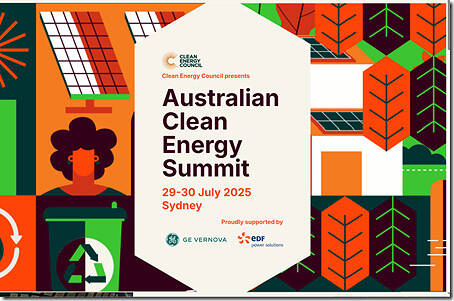 2025-07-29-CleanEnergySummit