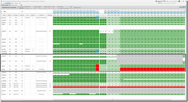 2025-08-05-at-13-10-ez2view-GeneratorOutages