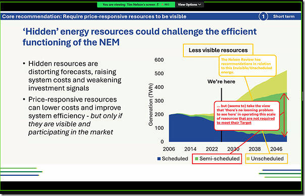 2025-08-06-NelsonReview-Slide-ISP