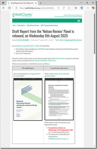 2025-08-06-WattClarity-NelsonReview-DraftReport