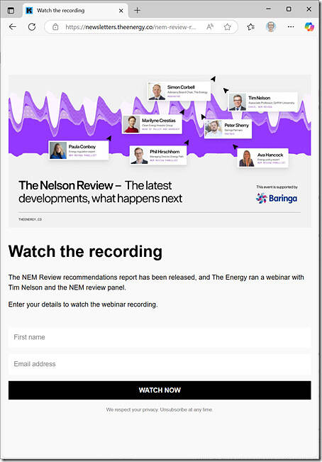 2025-08-07-NelsonReview-TheEnergy-Recording