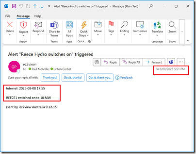 2025-08-08-at-17-51-ez2view-Notifications-REECE1