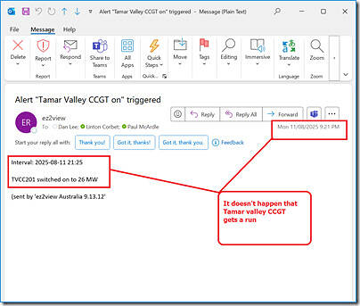 2025-08-11-at-21-21-ez2view-Notifications-TV-CCGT-on