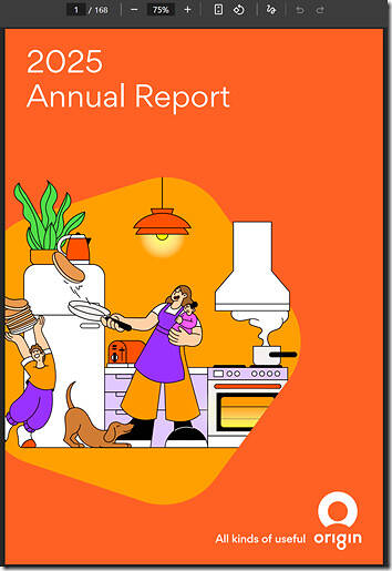 2025-08-14-OriginEnergy-AnnualReport-FY25