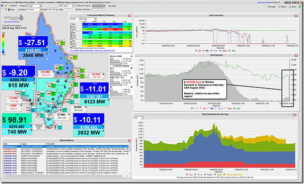 2025-08-16-at-14-15-NEMwatch-TAS-demanddrop