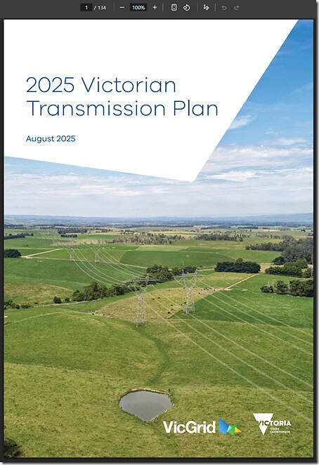 2025-08-16-VicTransmissionPlan